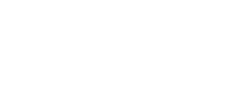 DOBI — Translation, Academy, Education